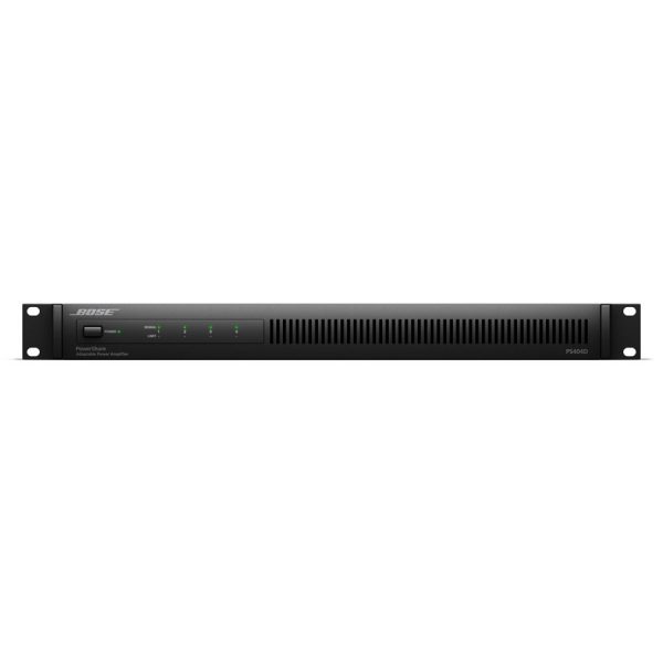 i_PowerShare-Dante_PS404D_Front_halfRes