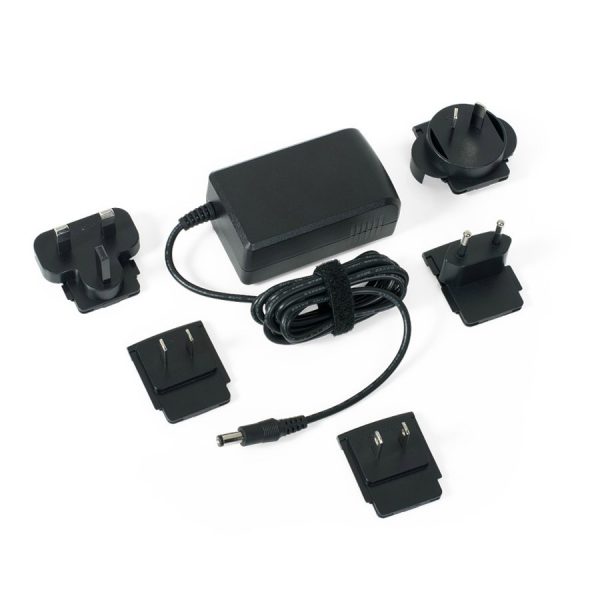 CONTROLSPACE ACCESSORY UNIVERSAL POWER SUPPLY